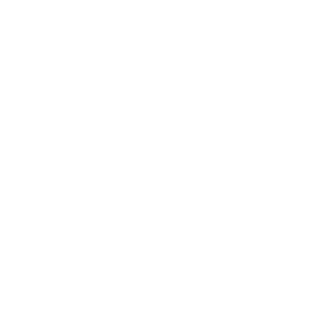 Client Logo: Florida Candle Co
