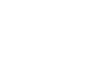 Client Logo: Good 4 U Events