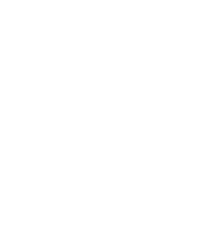Client Logo: Salty Medic CPR