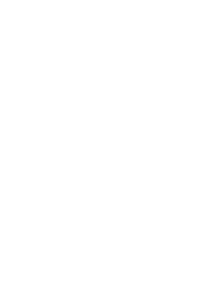 Client Logo: Tyrian HealthCare Solutions